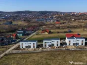 Casa NOUA, zona Bradet-Meses, incalzire prin pardoseala, 0%