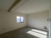 Casa NOUA, zona Bradet-Meses, incalzire prin pardoseala, 0%