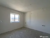Casa NOUA, zona Bradet-Meses, incalzire prin pardoseala, 0%