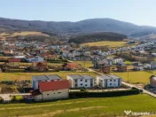 Casa NOUA, zona Bradet-Meses, incalzire prin pardoseala, 0%