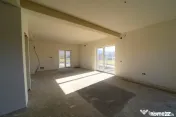 Casa NOUA, zona Bradet-Meses, incalzire prin pardoseala, 0% 