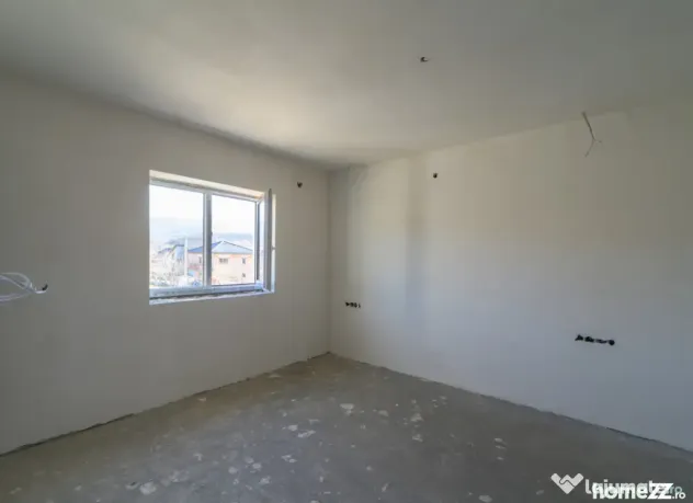 Casa NOUA, zona Bradet-Meses, incalzire prin pardoseala, 0%