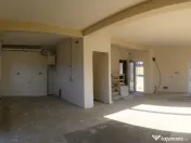 Casa NOUA, zona Bradet-Meses, incalzire prin pardoseala, 0%