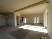Casa NOUA, zona Bradet-Meses, incalzire prin pardoseala, 0%