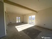 Casa NOUA, zona Bradet-Meses, incalzire prin pardoseala, 0%