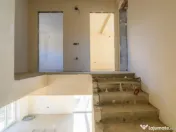 Casa NOUA, zona Bradet-Meses, incalzire prin pardoseala, 0%