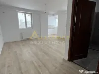 Garsoniera gata de mutare - 10 min metrou Dimitrie Leonida 