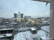 Garsoniera gata de mutare - 10 min metrou Dimitrie Leonida 