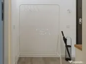 Garsoniera | Complex Rezidential Exigent Plaza Faza 5 | 