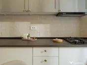 Garsoniera | Complex Rezidential Exigent Plaza Faza 5 | 