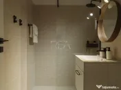 Garsoniera | Complex Rezidential Exigent Plaza Faza 5 | 