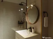 Garsoniera | Complex Rezidential Exigent Plaza Faza 5 | 