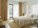 Garsoniera | Complex Rezidential Exigent Plaza Faza 5 |