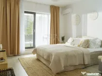 Garsoniera | Complex Rezidential Exigent Plaza Faza 5 |