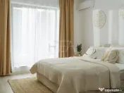 Garsoniera | Complex Rezidential Exigent Plaza Faza 5 | 