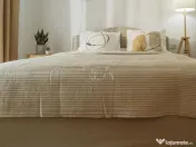 Garsoniera | Complex Rezidential Exigent Plaza Faza 5 | 