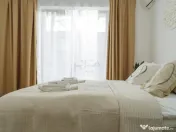 Garsoniera | Complex Rezidential Exigent Plaza Faza 5 | 