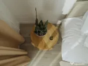 Garsoniera | Complex Rezidential Exigent Plaza Faza 5 | 