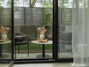 Garsoniera | Complex Rezidential Exigent Plaza Faza 5 | 