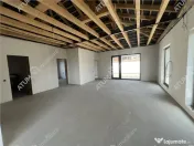 Casa individuala construita pe un singur nivel zona Viile Si 