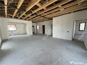 Casa individuala construita pe un singur nivel zona Viile Si 