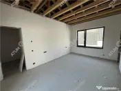 Casa individuala construita pe un singur nivel zona Viile Si 