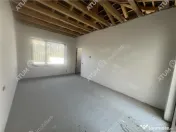 Casa individuala construita pe un singur nivel zona Viile Si 