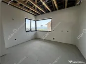 Casa individuala construita pe un singur nivel zona Viile Si 