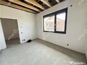 Casa individuala construita pe un singur nivel zona Viile Si 