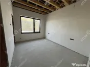 Casa individuala construita pe un singur nivel zona Viile Si 