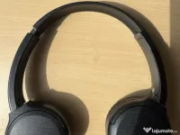 Casti On Ear Sony WH CH510 