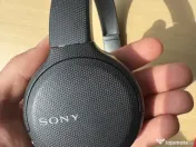 Casti On Ear Sony WH CH510