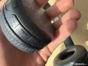 Casti On Ear Sony WH CH510