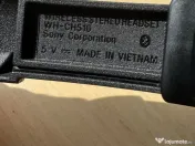 Casti On Ear Sony WH CH510