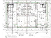 Duplex modern de 130 mp, 692 mp teren – Unirea 
