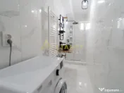 Apartament 2 camere cu gradina proprie(200m) - 750m Metrou B 