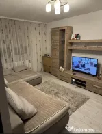 Apartament de 2 camere zona ASTRA,STR COCORULUI,