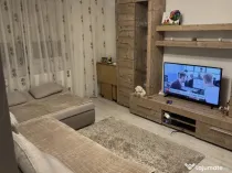 Apartament de 2 camere zona ASTRA,STR COCORULUI,