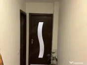 Apartament de 2 camere zona ASTRA,STR COCORULUI, 