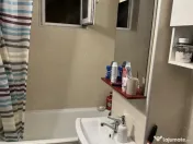 Apartament de 2 camere zona ASTRA,STR COCORULUI, 