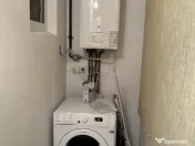 Apartament de 2 camere zona ASTRA,STR COCORULUI, 