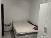 Apartament de 2 camere zona ASTRA,STR COCORULUI, 