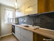 DRUMUL TABEREI | 2 CAMERE | MOBILAT SI UTILAT COMPLET | P... 