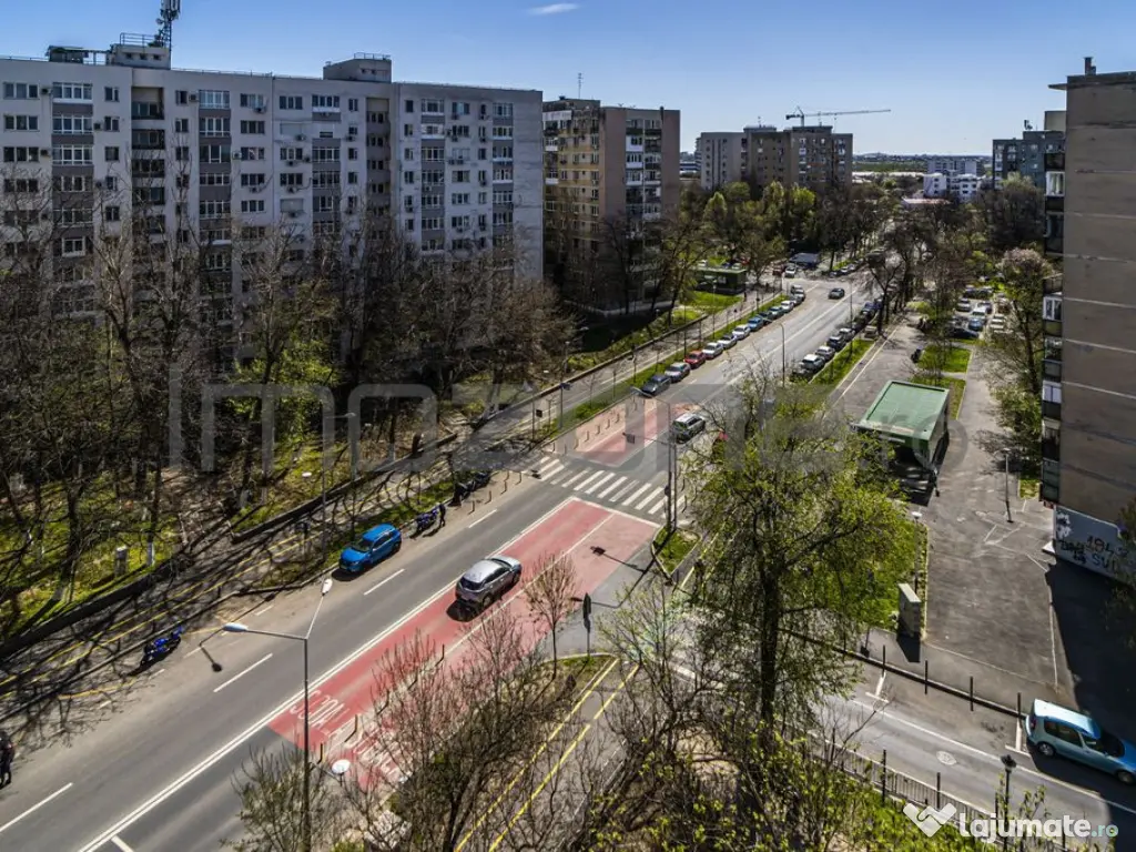 DRUMUL TABEREI | 2 CAMERE | MOBILAT SI UTILAT COMPLET | P...