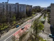 DRUMUL TABEREI | 2 CAMERE | MOBILAT SI UTILAT COMPLET | P... 