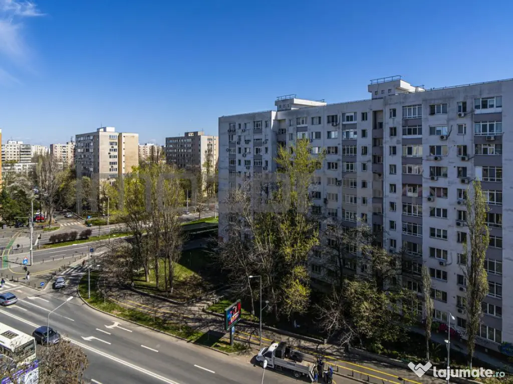 DRUMUL TABEREI | 2 CAMERE | MOBILAT SI UTILAT COMPLET | P...