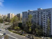 DRUMUL TABEREI | 2 CAMERE | MOBILAT SI UTILAT COMPLET | P... 