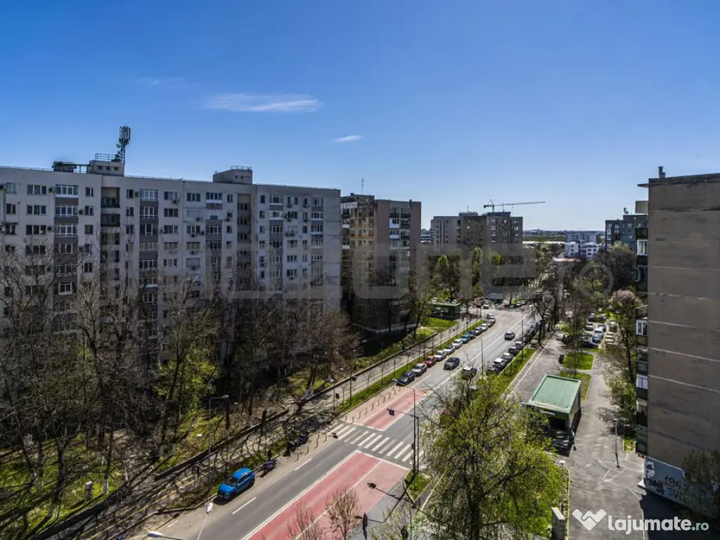 DRUMUL TABEREI | 2 CAMERE | MOBILAT SI UTILAT COMPLET | P...