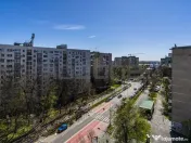 DRUMUL TABEREI | 2 CAMERE | MOBILAT SI UTILAT COMPLET | P... 