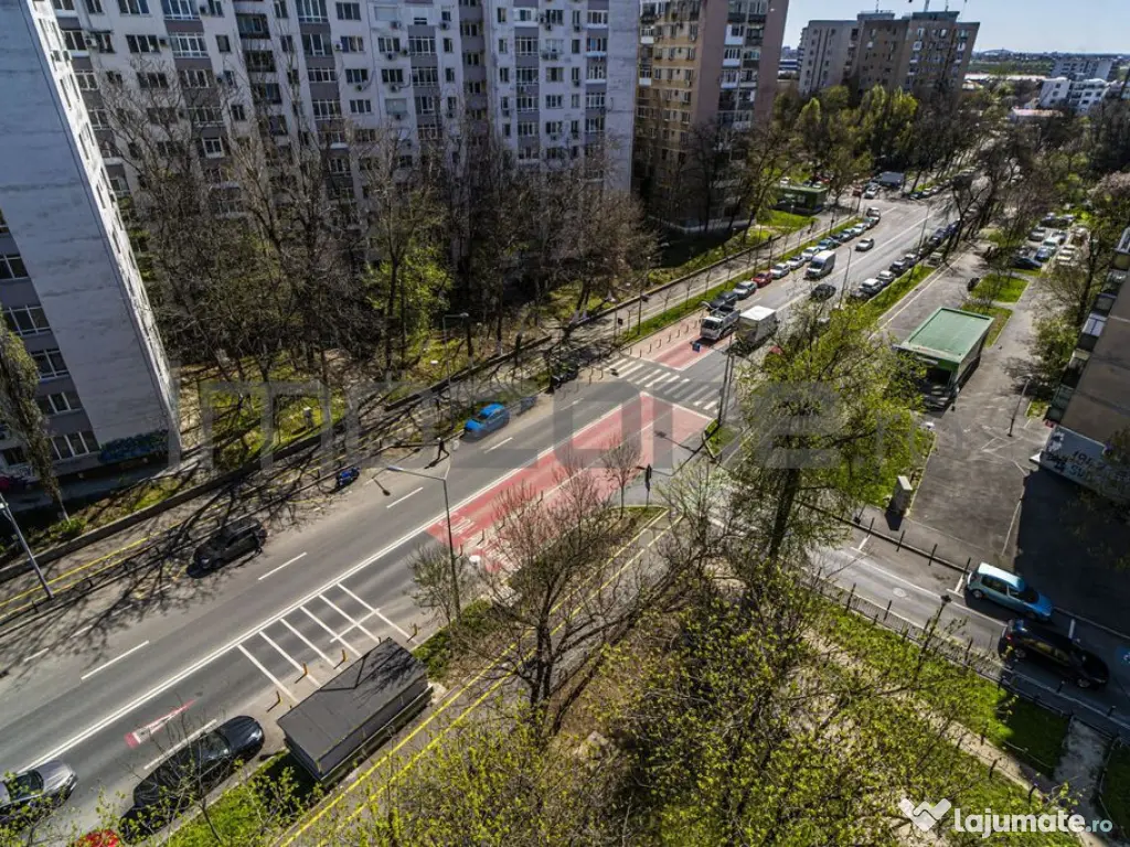 DRUMUL TABEREI | 2 CAMERE | MOBILAT SI UTILAT COMPLET | P...